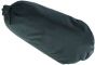 Restrap 18L Tapered Dry Bag