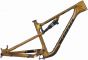 Kona Hei Hei CR 2025 Frameset