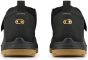 Crank Brothers Mallet Trail Boa Shoes