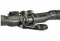 K-Edge Garmin Max Mount – image 2 of 4