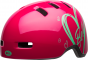 Bell Lil Ripper Toddler Helmet