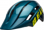 Bell Sidetrack II Kids Helmet