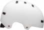 Bell Span Youth Helmet