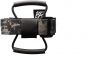 Backcountry Research Camrat Strap