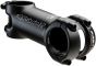 Easton EA90 Aluminium Stem