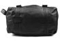 MiRider One Bike Storage Bag