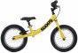 Ridgeback Scoot XL 14-Inch 2025 Balance Bike