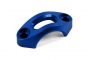 Hope Tech 3 Master Cylinder Clamp