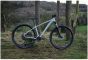 Claud Butler Alpina 1.0 Bike