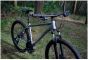 Claud Butler Haste 1.0 Bike