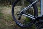 Claud Butler Haste 1.0 Bike