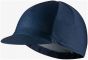 Castelli Espresso 2 Cap
