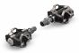 Garmin Rally XC200 Power Meter Pedals