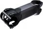 PRO Vibe Superlight Stem