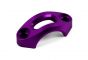 Hope Tech 3 Master Cylinder Clamp