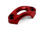 Hope Tech 3 Master Cylinder Clamp
