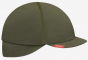 Giro Merino Wool Cycling Cap
