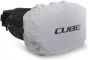 Cube Hip Vertex 3 TM Backpack
