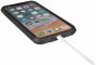 Topeak iPhone X / XS Ridecase