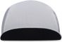 Giro Ultralight Cap – White