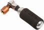 Zefal EZ Big Shot CO2 Inflator
