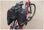 Zefal Z Traveller 80 Rack Bag