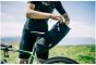 Zefal Z Adventure R5 Saddle
