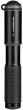 Topeak Mini Race Rocket Mini Pump