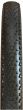 Maxxis Rekon Race Dual Compound EXO 29-Inch Tubeless Tyre – image 2 of 2