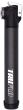 Truflo Air Switch Pocket Mini Pump