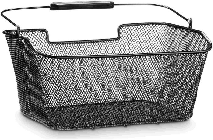 Acid 25x Universal Basket