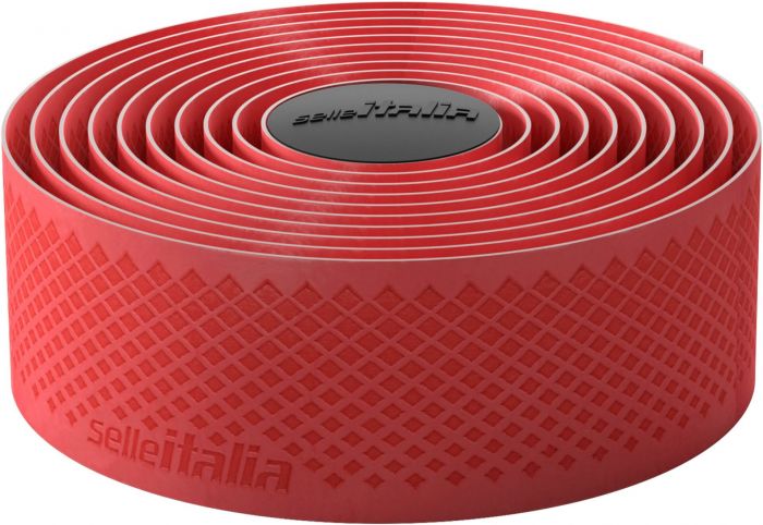 Selle Italia SG Bar Tape – image 1 of 3