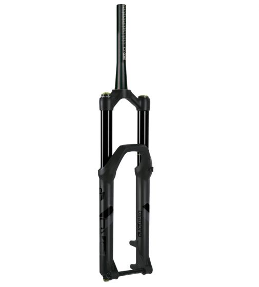 DVO Diamond D1 Boost 29-Inch Fork