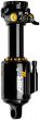 Cane Creek DB Air IL Trunnion Rear Shock