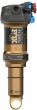 Fox Float SL Factory 3-Position 2025 Rear Shock