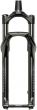 RockShox Judy Gold RL 2026 Fork