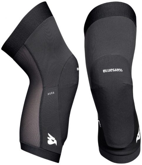 Bluegrass Aura Knee Pads