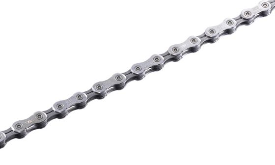 Shimano CN-6600 Ultegra 10-speed Chain