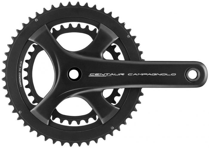 Campagnolo Centaur Ultra-Torque 11-Speed Chainset