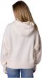 Fox Honda Fleece Womens Pullover Hoodie – image 4 of 5