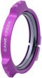 Cane Creek eeWings Crank Preloader