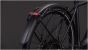 Cube Editor Hybrid Pro 400X FE 2026 Electric Bike
