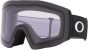 Oakley Fall Line XL Snow Goggles