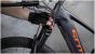 Topeak Digital Pocket Shock Pump