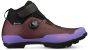 Fizik Terra Artica X5 GTX MTB Shoes – Purple