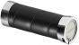 Brooks Slender Leather Grips