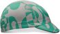 Giro Peloton Cap – Open Green