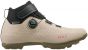 Fizik Terra Artica X5 GTX MTB Shoes – Sand
