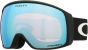 Oakley Flight Tracker L Snow Goggles