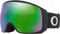Oakley Flight Tracker L Snow Goggles